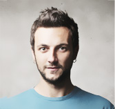 asd
